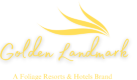 Golden Landmark > Green Valley Beach Resort